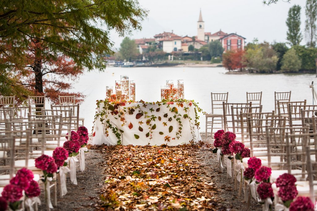 Decorazioni Floreali Per Matrimonio Civile Giuseppina Comoli Floral Designer